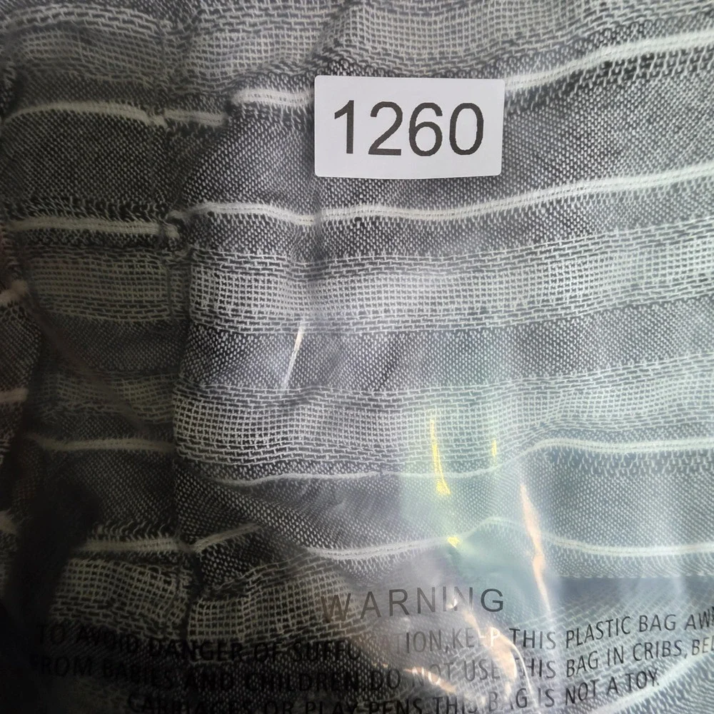 dā-s h dash linen